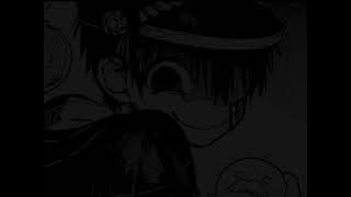 Aishite Aishite Aishite  -Kikuo ( slowed   Reverb  )