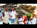 Shocking Prices Buy Made In Uganda Products At MIAU In Gulu City Shocking Prices Buy Made In Uganda Products At MIAU In Gulu City