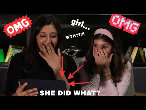 The Itstaraswrld OnlyFans Story That Will Haunt You