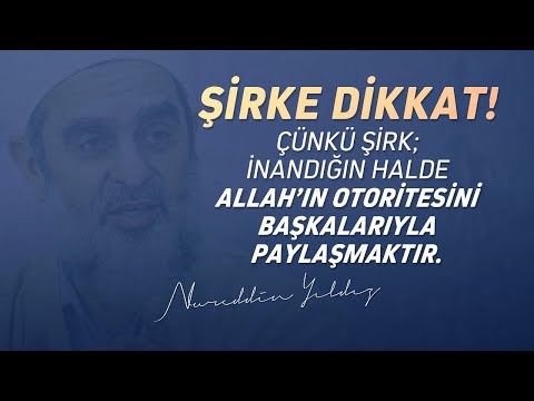 Video: Bir Sirk Okuluna Nasıl Girilir