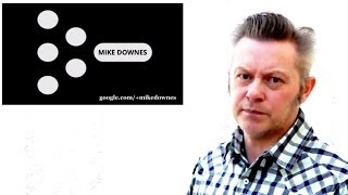 Make animations with Google Drive YouTube Audio Library & Sony Vegas screenshot 5