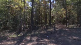 Sevier County officials prepare to break ground on new medical center