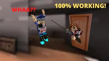 3 KRUNKER IO GLITCHES THAT ACTUALLY WORK! 2020