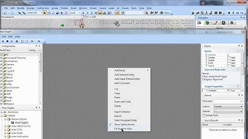 Crysis sandbox 2 area triggerd alarm tutorial (HD)
