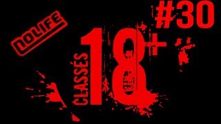 Download Lagu CLASSÉS 18+ #30 Octobre 2010 Classés 18+ 2.0 Download Lagu CLASSÉS 18+ #30 Octobre 2010 Classés 18+ 2.0