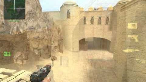 CSS x22 xInstantHook v2 Teaser