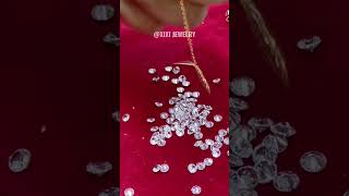 Handmade jewelry #jewelryfactory  #jewelry  wholesale #jewelrywholesaler #wholesaler  #jewelryaddict