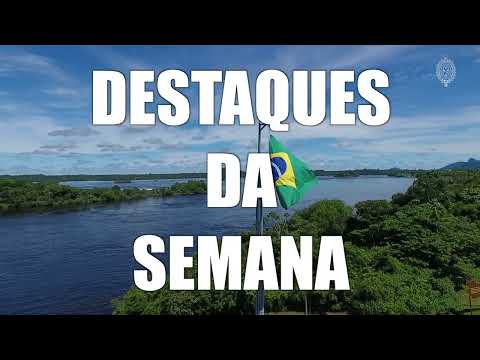 Força de Prontidão