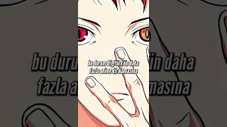 Animeler Türkiyeye Geliyor