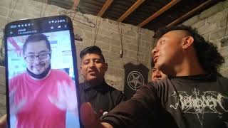 Adwares 2022 Parte 1