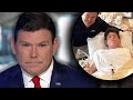 Bret Baier Opens up About His Son’s Emergency Heart Surgery