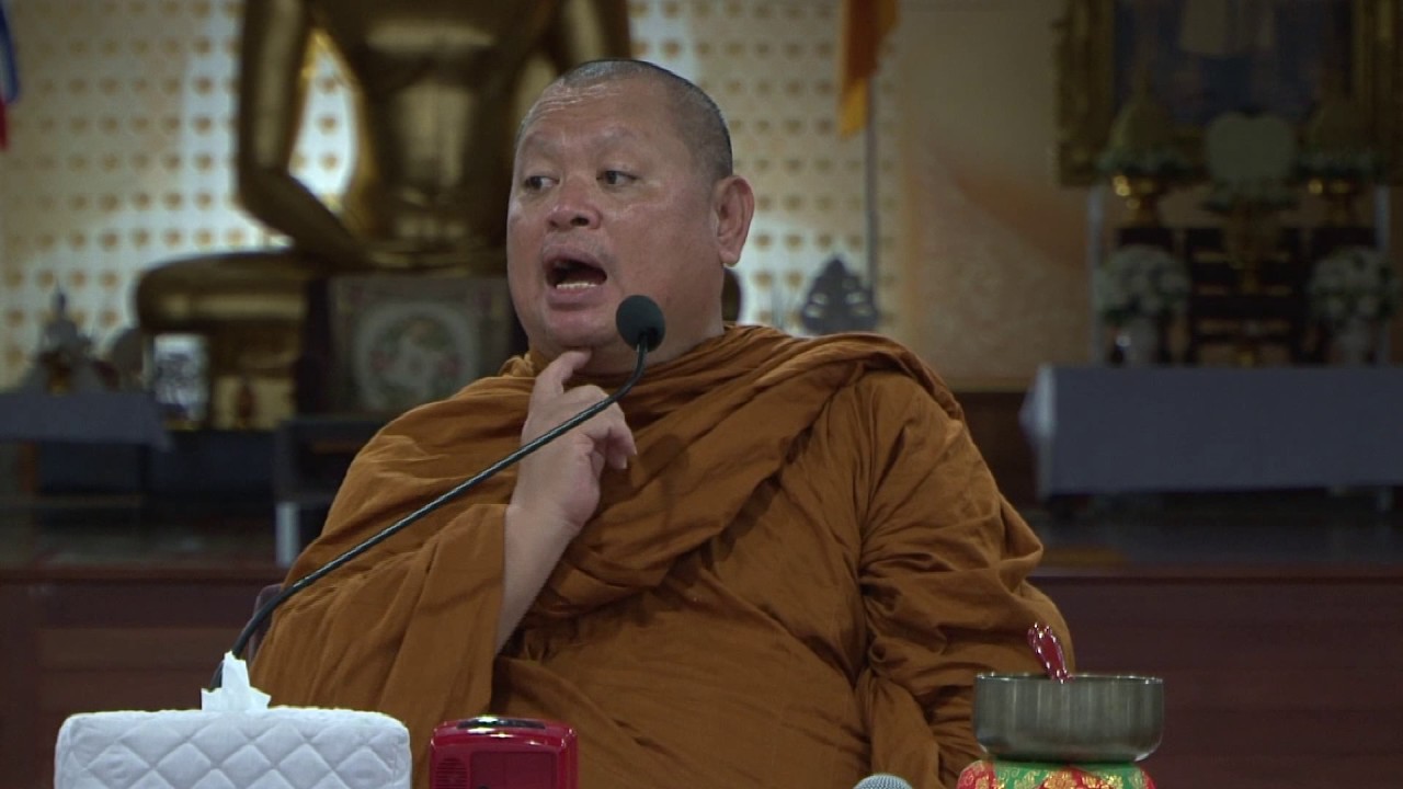 พระครูบวรวีรวงศ์ (พระครรชิต อกิญจโณ) 