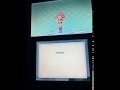 Mii How To Make Timmy Turner From Fairly OddParents Mii How To Make Timmy Turner From Fairly OddParents
