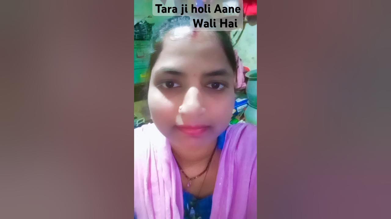 holi full movies