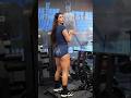 HILL #treinodegluteos #glutesworkout #fit