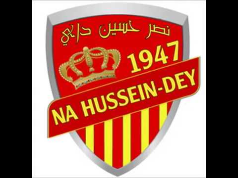 اجمل اغنية لنصر حسين داي 