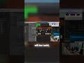 Start with a basic synth. End with a lush organ that sounds like the real thing. This sound desig...