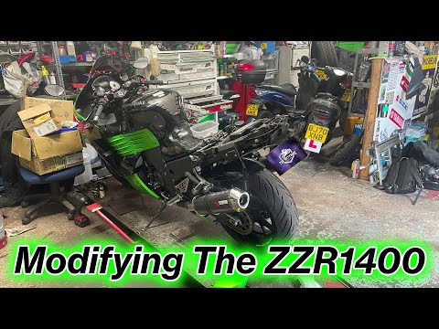 かデクページ Amazon.com: 2007-2008 Kawasaki Zzr600 Complete Maintenance