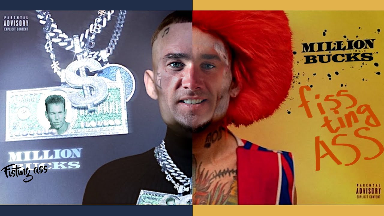 моргенштерн миллион долларов альбом. моргенштерн обложка million dollar. миллион долларов бизнес моргенштерн цепь. моргенштерн обложка альбома миллион долларов. моргенштерн обложка.