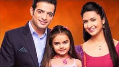 yeh hai mohabbatein song lyrics  - Durasi: 3:18. 