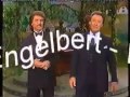 Peter Alxander und Engelbert-Mix