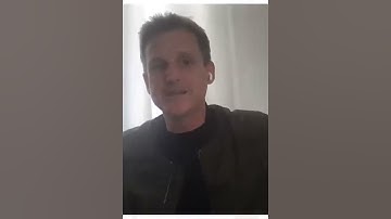 BILLIONAIRE explains how to automate your life