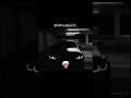 #bmwmotorsport