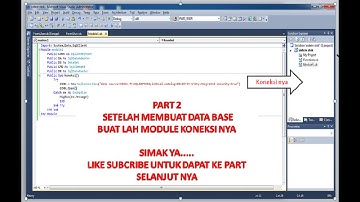 aplikasi penjualan vb.net 2010