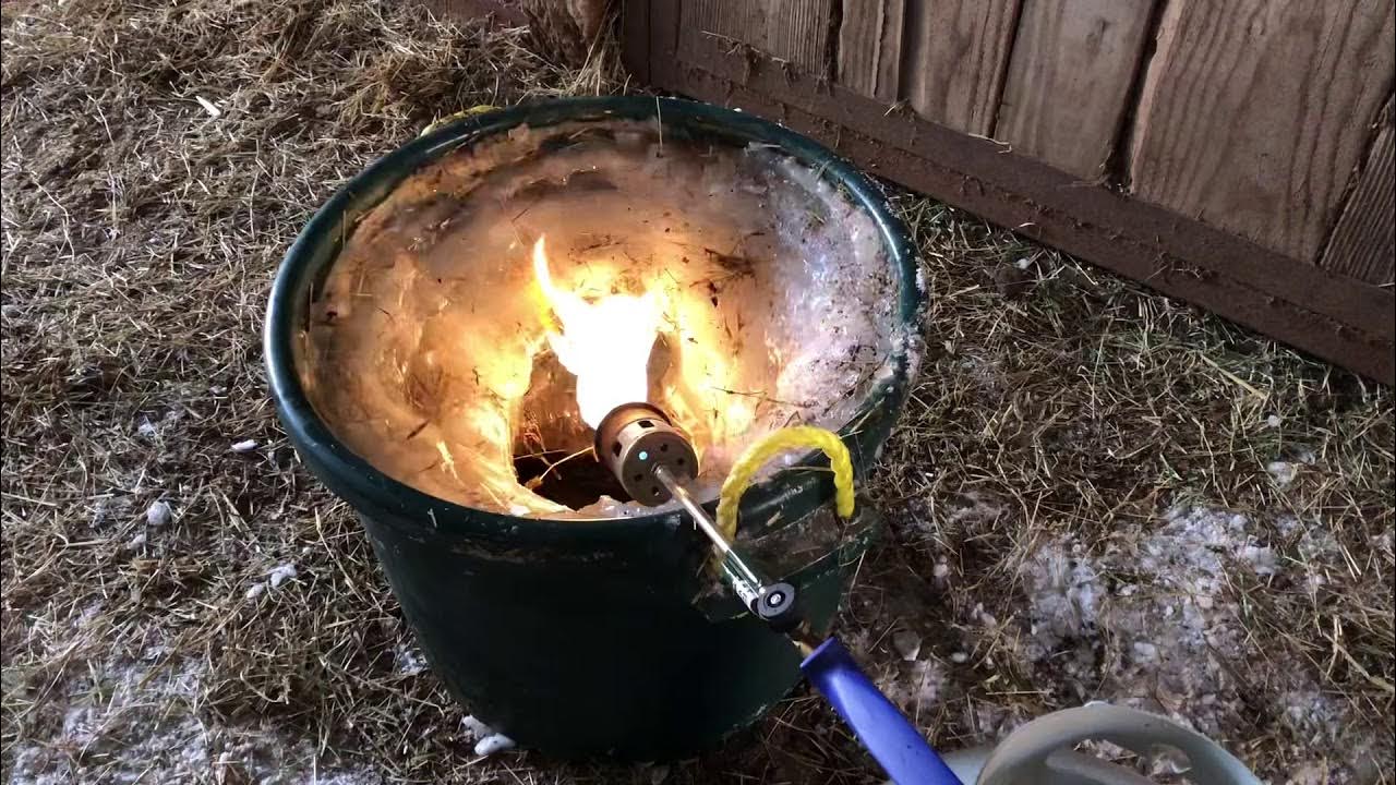 Ramblings for Peg Zipties & Bias plies YouTube