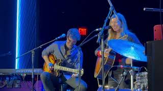 Anna Tivel - Full Set - The Bellwether, Los Angeles, CA - 09/26/25