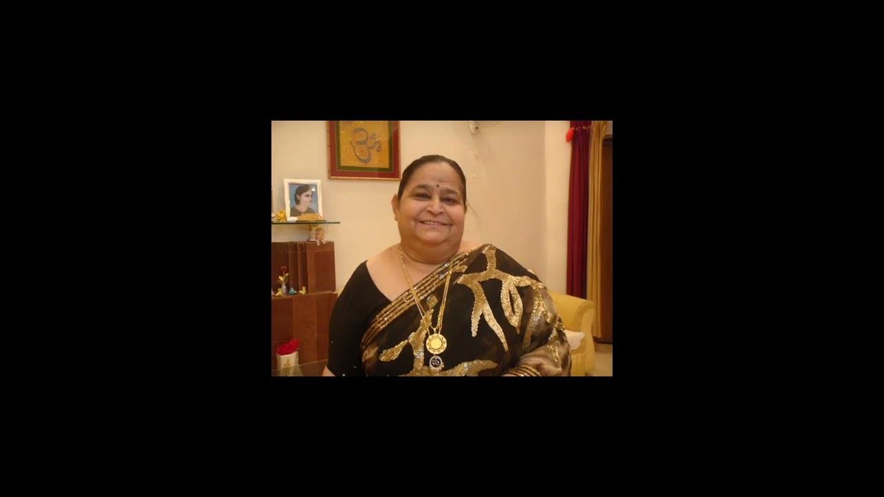 बीज जब मिट्टी में मिटेगा, तभी प्रेम प्रकट होगा .... Pramila bhagwan vani @DivineVaniyoutube 