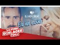 download DJ Herzbeat - Es ist Love (Lyric Video) ft. Paulina Wagner - ICH FIND SCHLAGER TOLL download DJ Herzbeat - Es ist Love (Lyric Video) ft. Paulina Wagner - ICH FIND SCHLAGER TOLL
