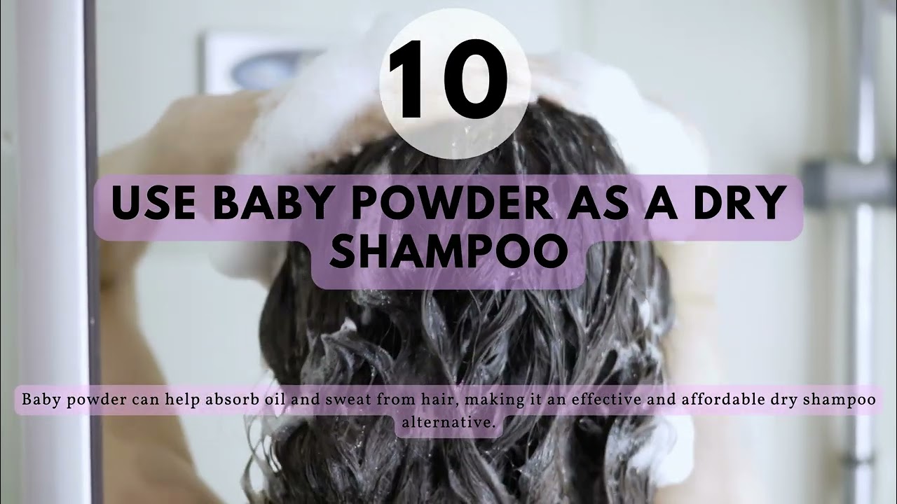 20 Frugal Beauty Tips: How to Look Your Best for Less