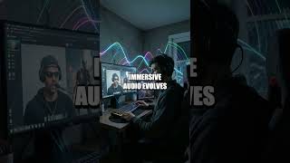 Lumina Labs Discoveries: Fresh Frontiers in 2026 Gaming Tech