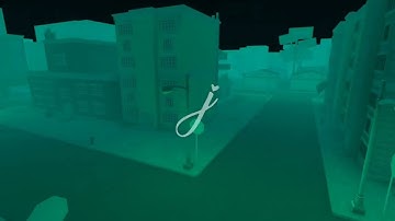 KILLING EXPLOITERS WITH THE BEST DA HOOD