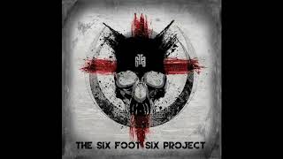 Six Foot Six - Test of Time