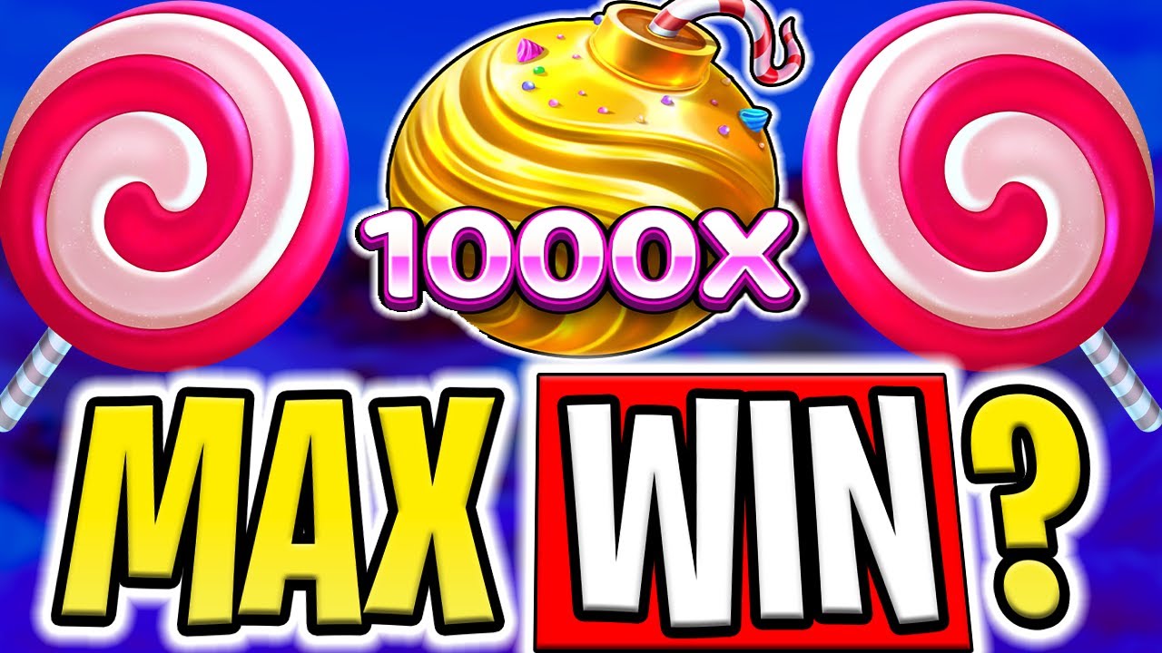 🔴 RANDOM MICHAEL LIVE SLOTS NEW GATES OF OLYMPUS SUPER SCATTER 🔥 CAN WE ...