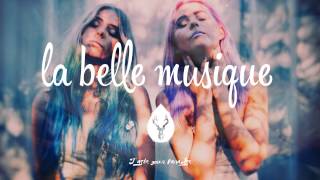 Alina Baraz & Galimatias - Make You Feel (Kerala Remix) Resimi