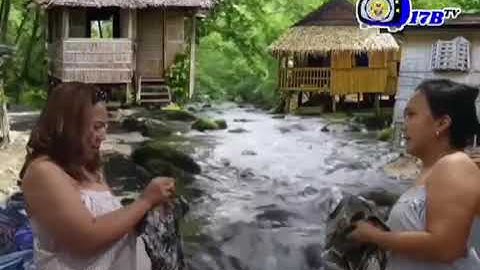 📍 CERTIFICATE OF TAX EXEMPTION FOR SCHOLARSHIP