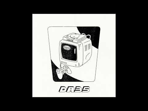 椅子樂團 The Chairs - DA35 (Official Audio)
