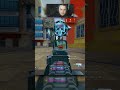 Too Fast to React #callofduty #blackout #warzone