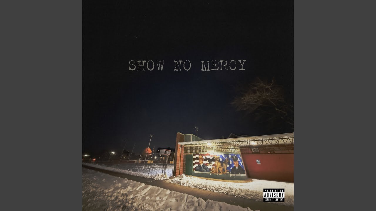 Watch Green Light on YouTube Watch Green Light on YouTube