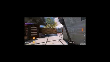 #codmobile #callofdutymobile #codm #subscribe #callofduty #youtubeshorts #gaming  #shorts