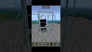 #minecraft #gaming #memes #games #hindigameplay #indiangamer #freefire #indiangamer