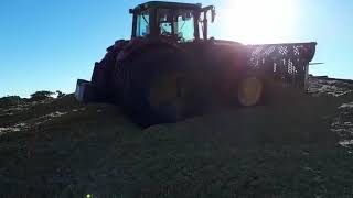 Customers Buckrake Video Cherry Products Ltd