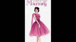 Ruby Murray - I&#39;ll Come When You Call