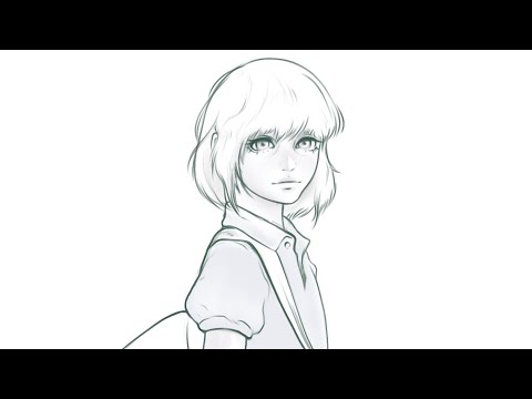 Preparing Elements for ‘Dream’