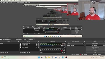 LPIC-1 Exam 1: 101.1 Lesson 1: Part 1