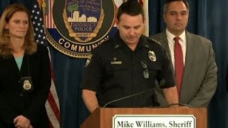 Stolen Baby Found 18 Years Later