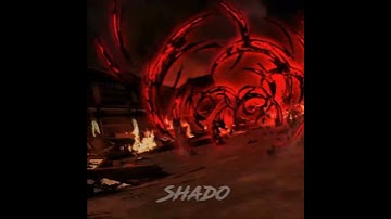 Thumbnail of Tengen vs Gyutaro Edit/Amv Demon Slayer #shorts #edit #amv #demonslayer
